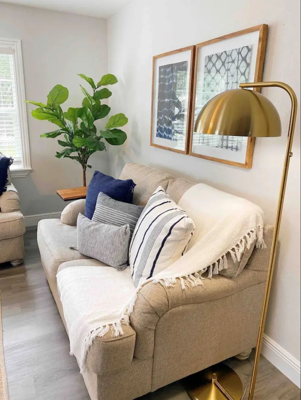 4312 Avenue O 1/2 Galveston, TX 77550