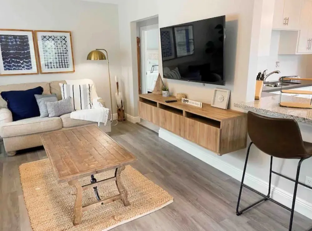 4312 Avenue O 1/2 Galveston, TX 77550