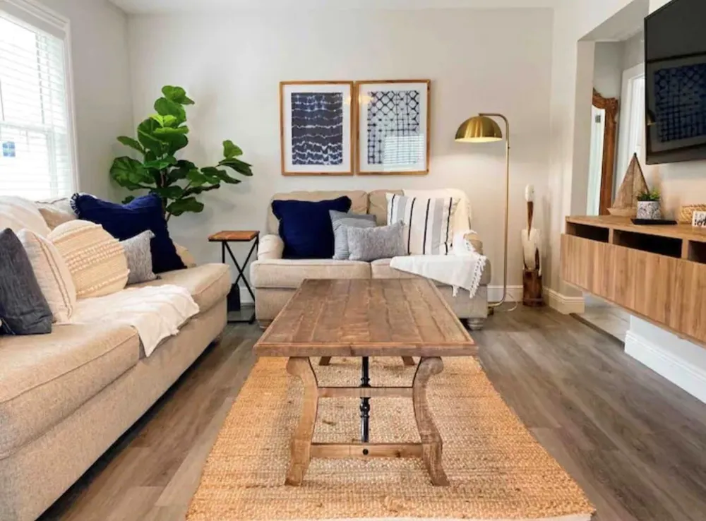 4312 Avenue O 1/2 Galveston, TX 77550