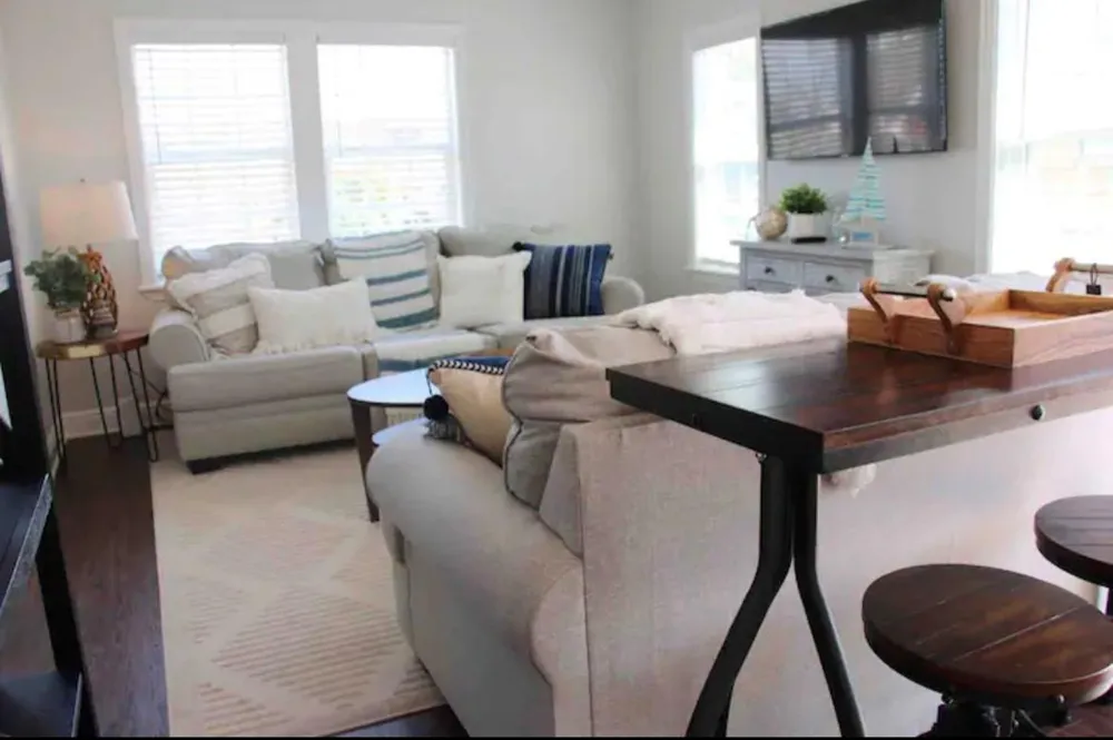 4312 Avenue O 1/2 Galveston, TX 77550
