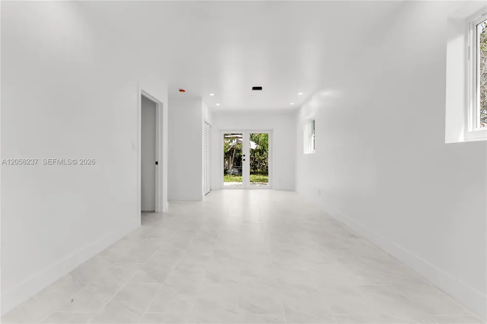 3611 SW 36th St West Park, FL 33023