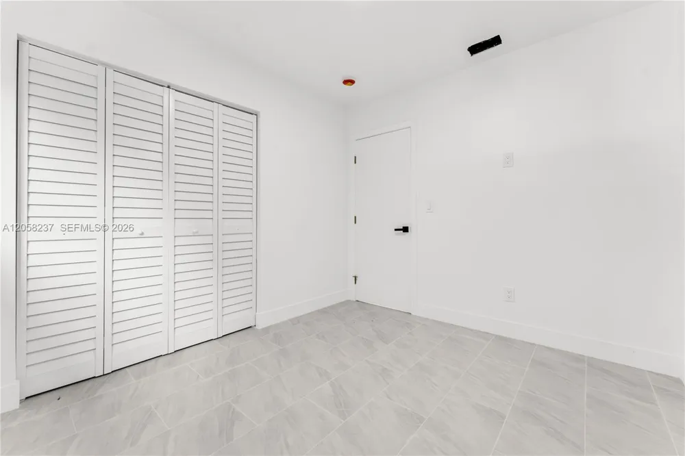 3611 SW 36th St West Park, FL 33023