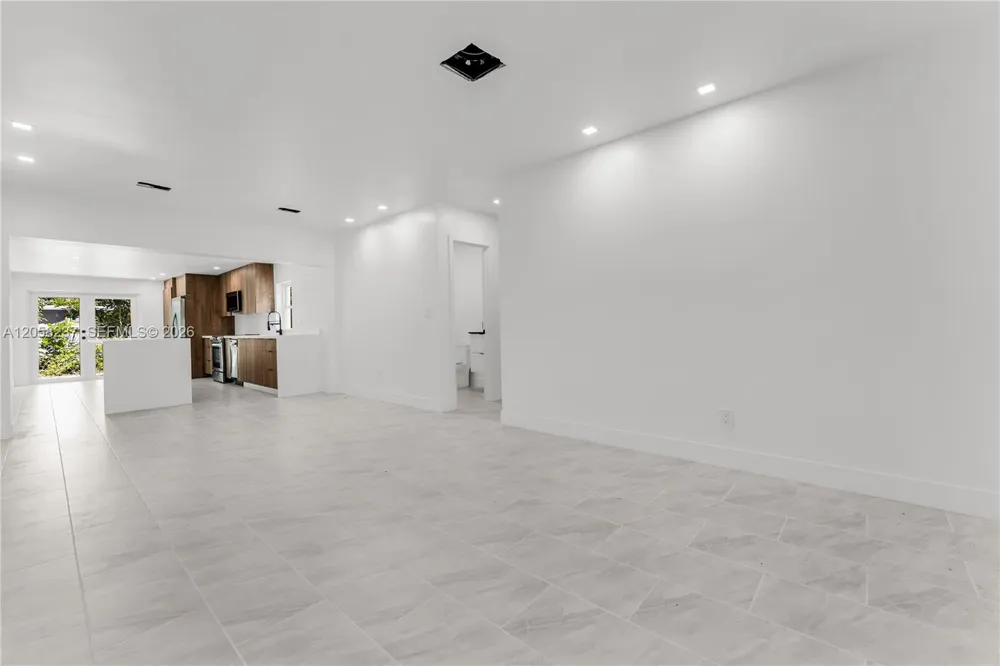 3611 SW 36th St West Park, FL 33023