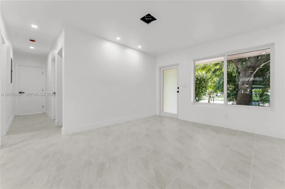 3611 SW 36th St West Park, FL 33023