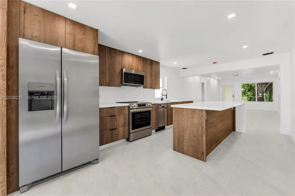 3611 SW 36th St West Park, FL 33023