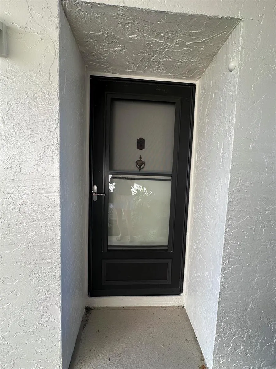 2671 Boundbrook Boulevard #123 West Palm Beach, FL 33406