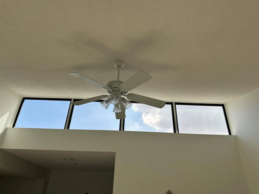 2671 Boundbrook Boulevard #123 West Palm Beach, FL 33406