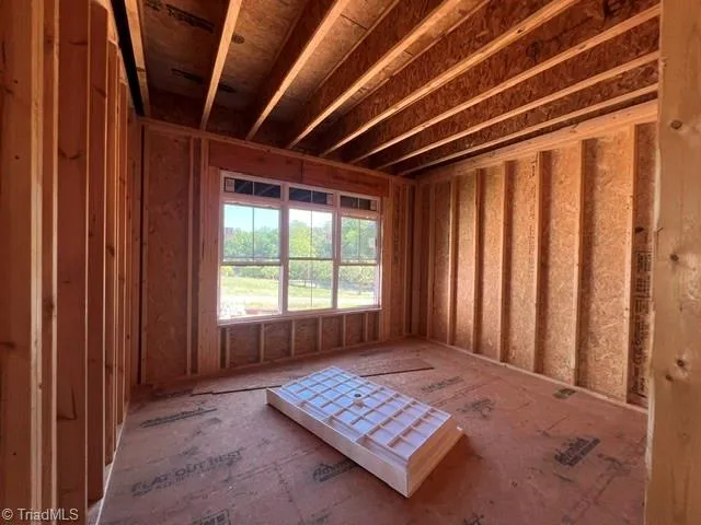 7805 Duggins Drive Stokesdale, NC 27357