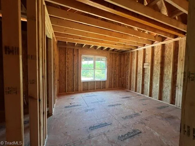 7805 Duggins Drive Stokesdale, NC 27357