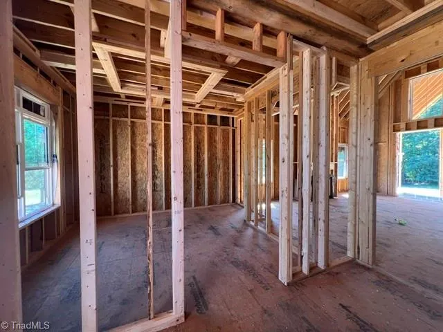 7805 Duggins Drive Stokesdale, NC 27357