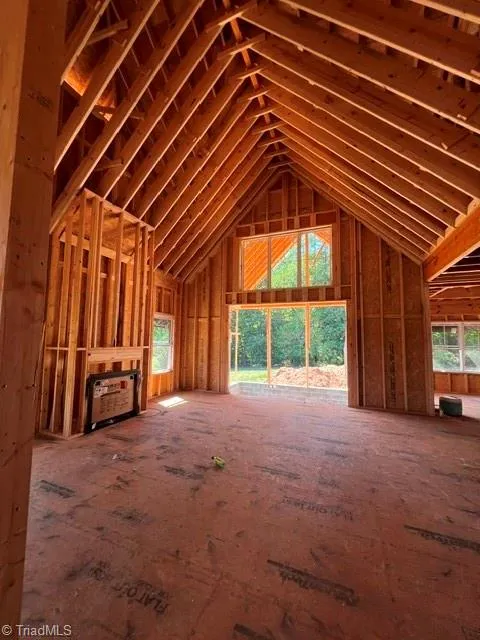 7805 Duggins Drive Stokesdale, NC 27357