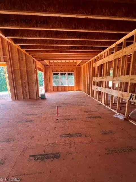 7805 Duggins Drive Stokesdale, NC 27357