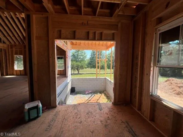 7805 Duggins Drive Stokesdale, NC 27357