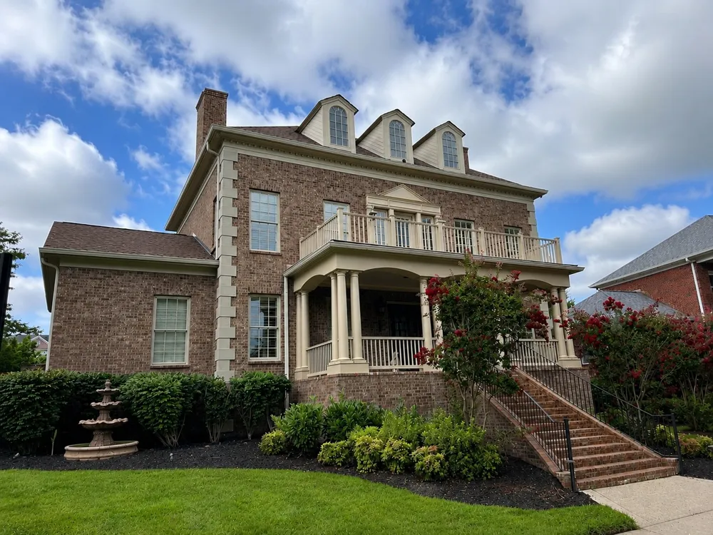 3128 Natoma Cir Thompsons Station, TN 37179