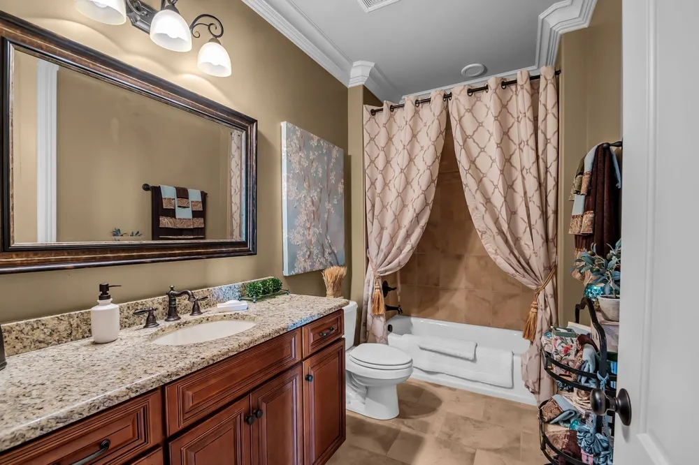 3128 Natoma Cir Thompsons Station, TN 37179