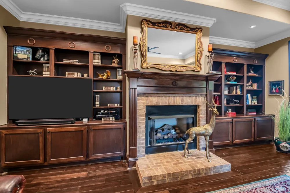 3128 Natoma Cir Thompsons Station, TN 37179