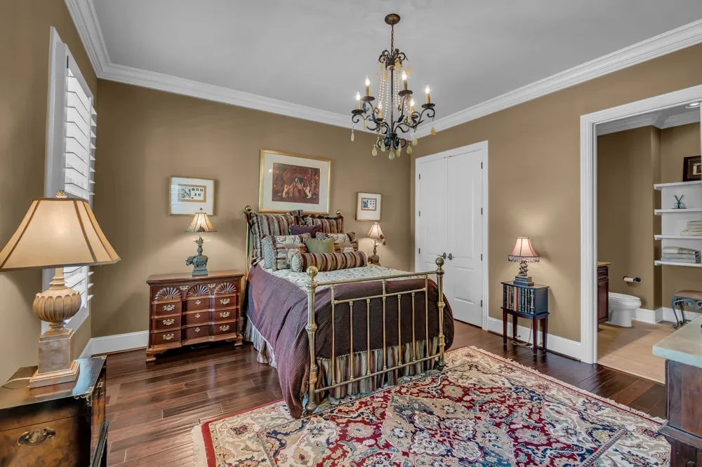 3128 Natoma Cir Thompsons Station, TN 37179