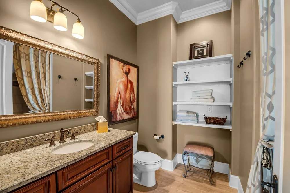 3128 Natoma Cir Thompsons Station, TN 37179