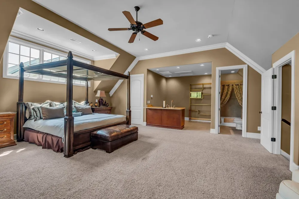 3128 Natoma Cir Thompsons Station, TN 37179