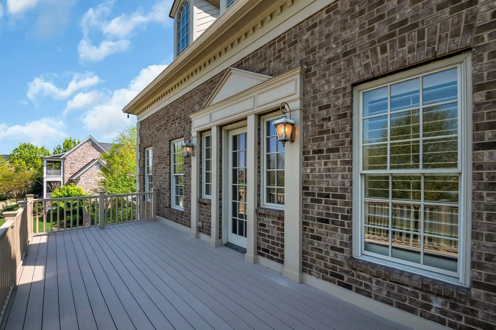 3128 Natoma Cir Thompsons Station, TN 37179