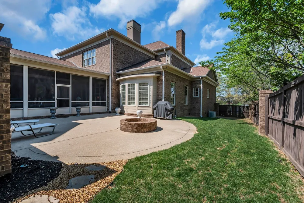 3128 Natoma Cir Thompsons Station, TN 37179