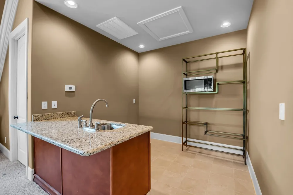 3128 Natoma Cir Thompsons Station, TN 37179