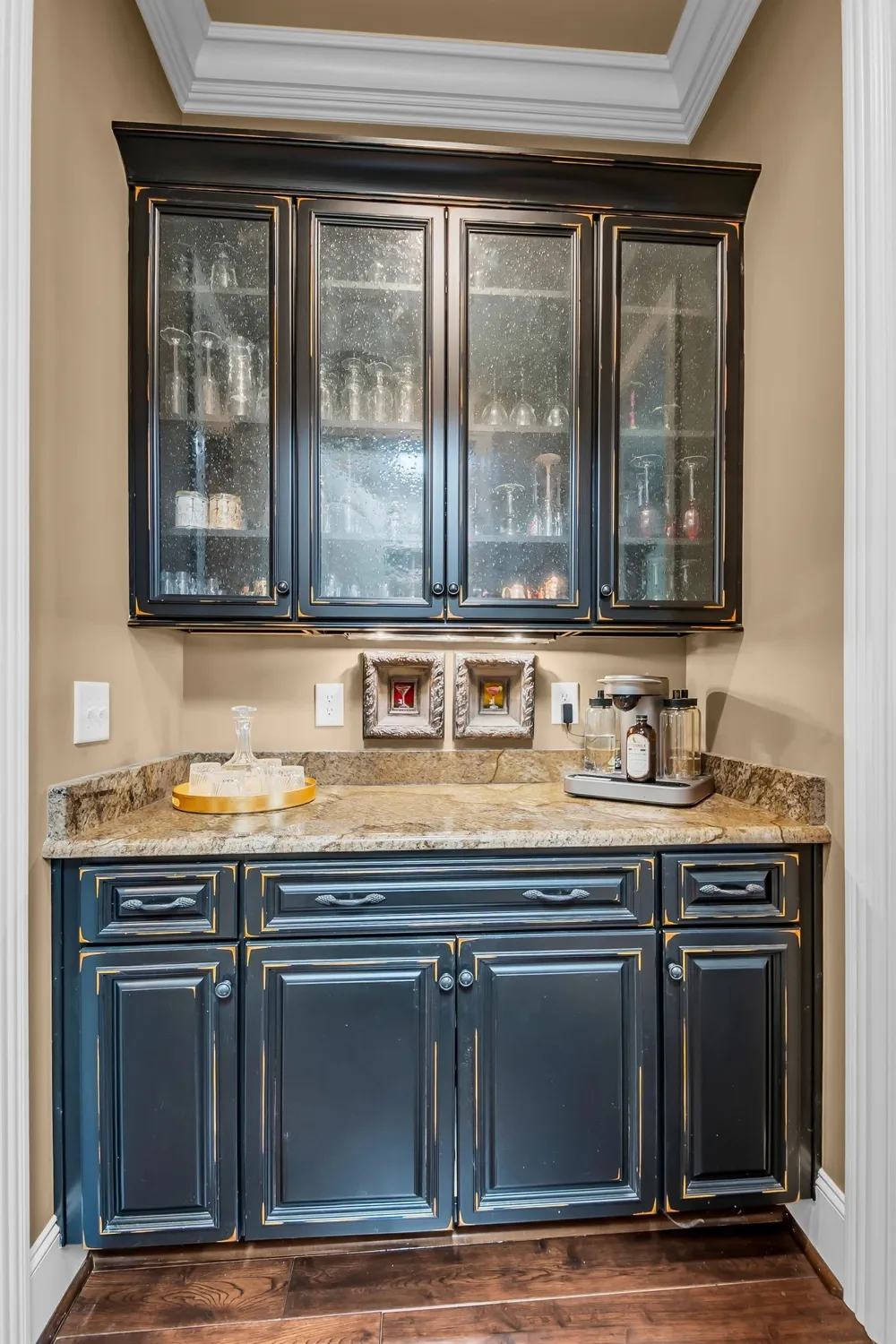 3128 Natoma Cir Thompsons Station, TN 37179