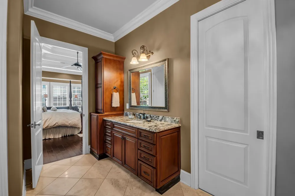 3128 Natoma Cir Thompsons Station, TN 37179