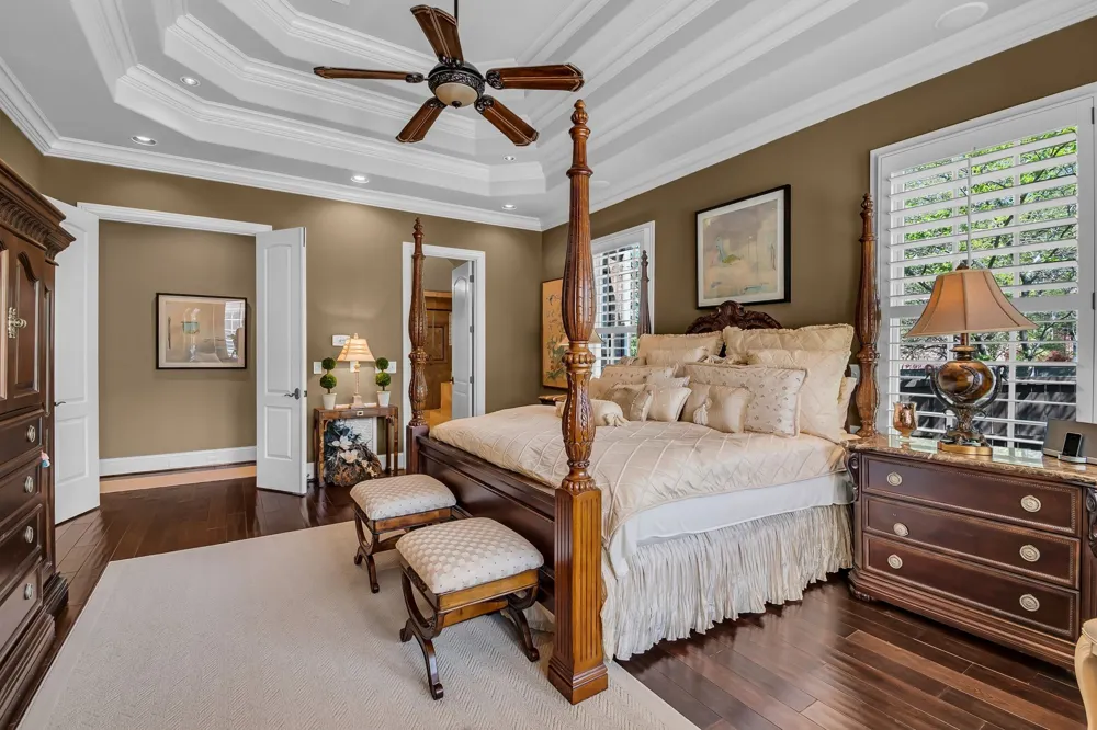3128 Natoma Cir Thompsons Station, TN 37179