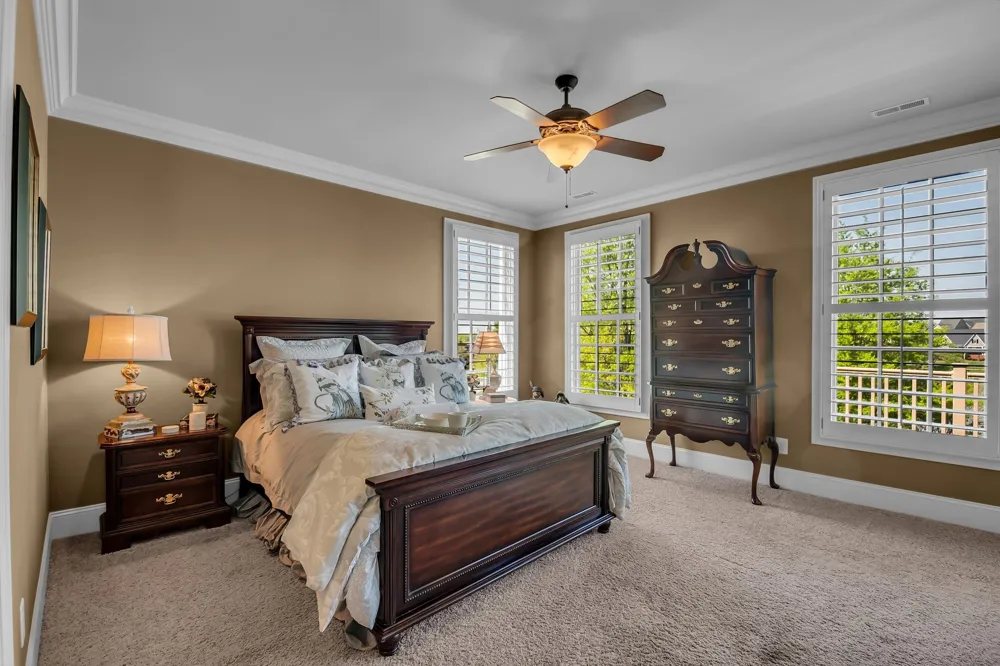 3128 Natoma Cir Thompsons Station, TN 37179
