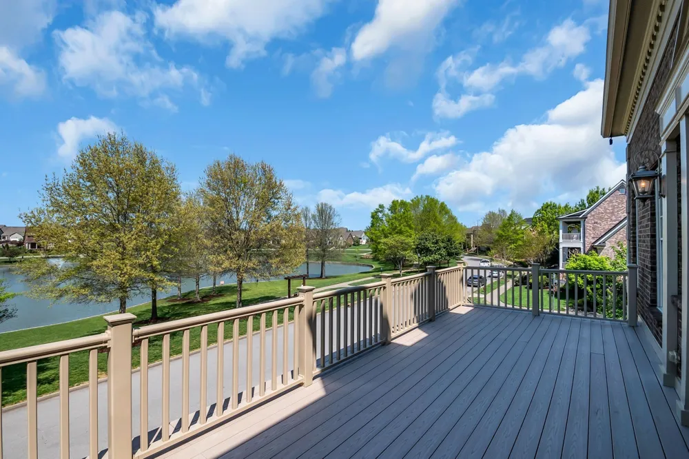 3128 Natoma Cir Thompsons Station, TN 37179