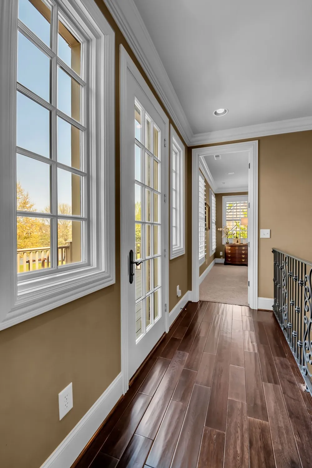 3128 Natoma Cir Thompsons Station, TN 37179