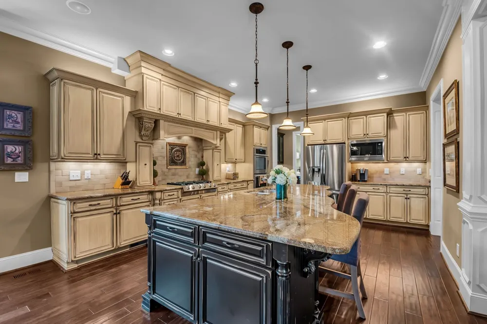 3128 Natoma Cir Thompsons Station, TN 37179