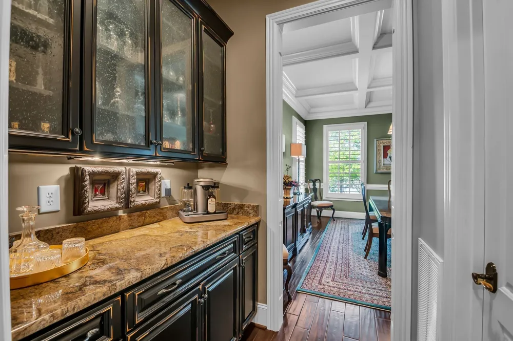 3128 Natoma Cir Thompsons Station, TN 37179