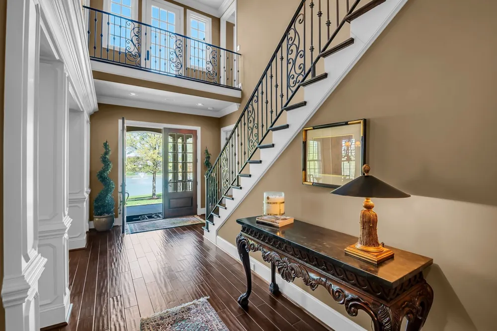 3128 Natoma Cir Thompsons Station, TN 37179