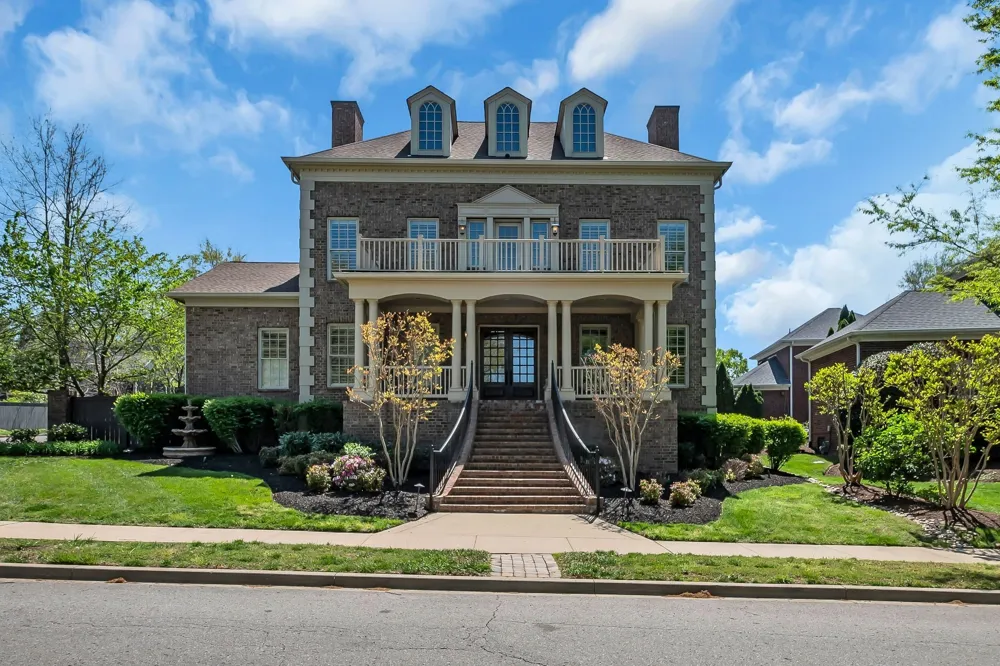 3128 Natoma Cir Thompsons Station, TN 37179