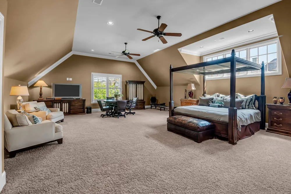 3128 Natoma Cir Thompsons Station, TN 37179