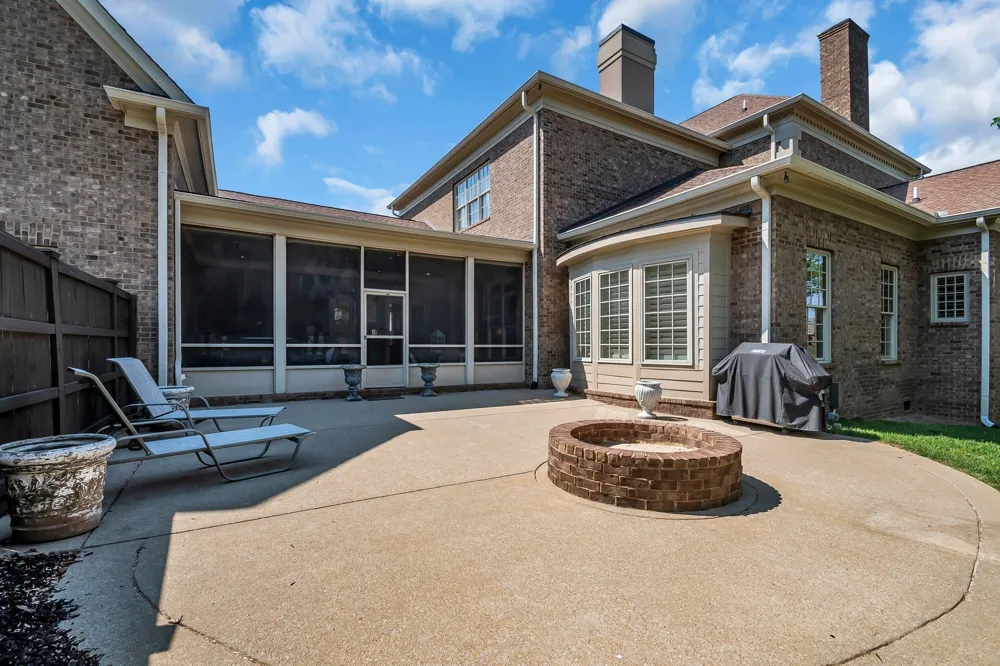 3128 Natoma Cir Thompsons Station, TN 37179