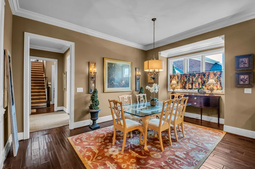 3128 Natoma Cir Thompsons Station, TN 37179