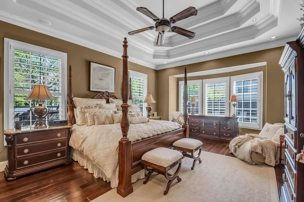 3128 Natoma Cir Thompsons Station, TN 37179