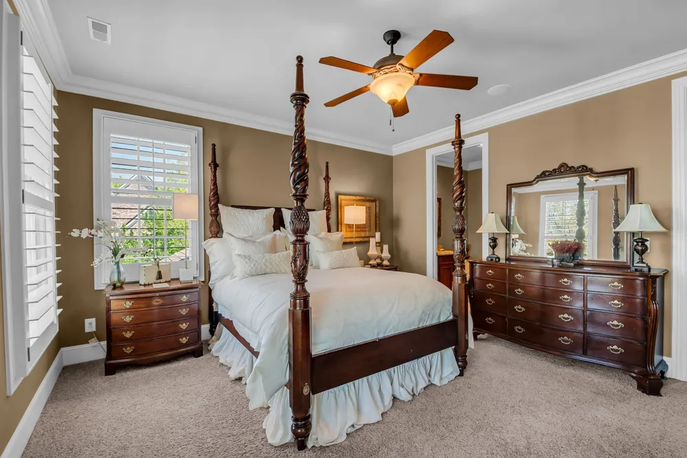 3128 Natoma Cir Thompsons Station, TN 37179
