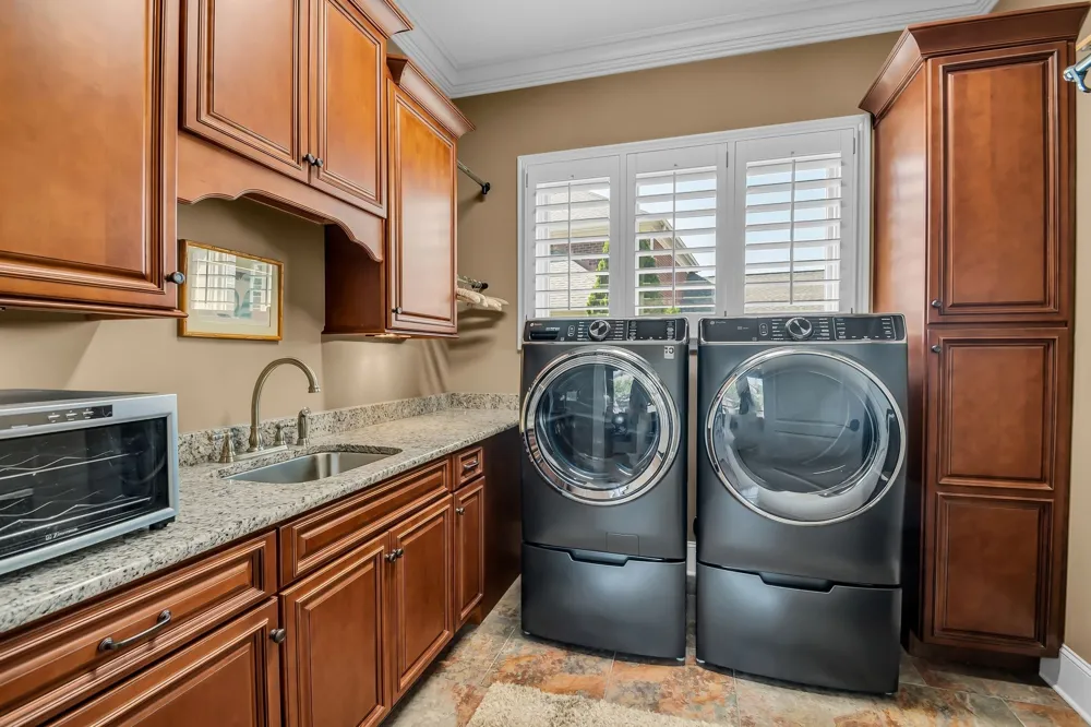 3128 Natoma Cir Thompsons Station, TN 37179