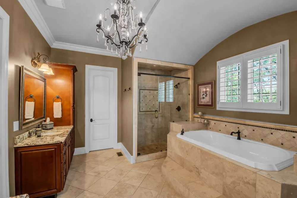 3128 Natoma Cir Thompsons Station, TN 37179
