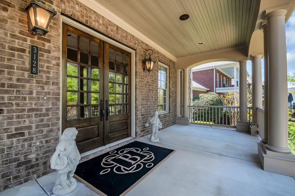 3128 Natoma Cir Thompsons Station, TN 37179