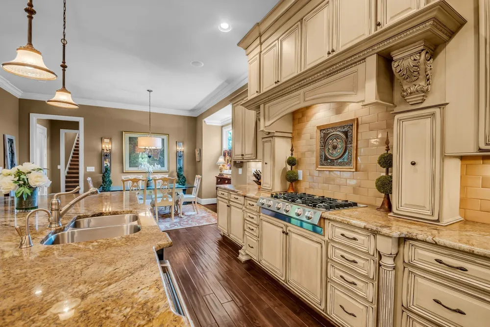 3128 Natoma Cir Thompsons Station, TN 37179