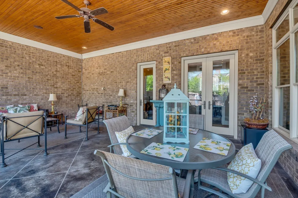 3128 Natoma Cir Thompsons Station, TN 37179