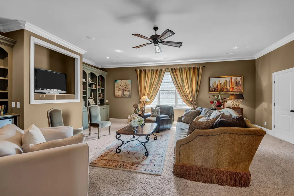 3128 Natoma Cir Thompsons Station, TN 37179
