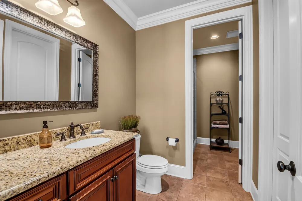 3128 Natoma Cir Thompsons Station, TN 37179