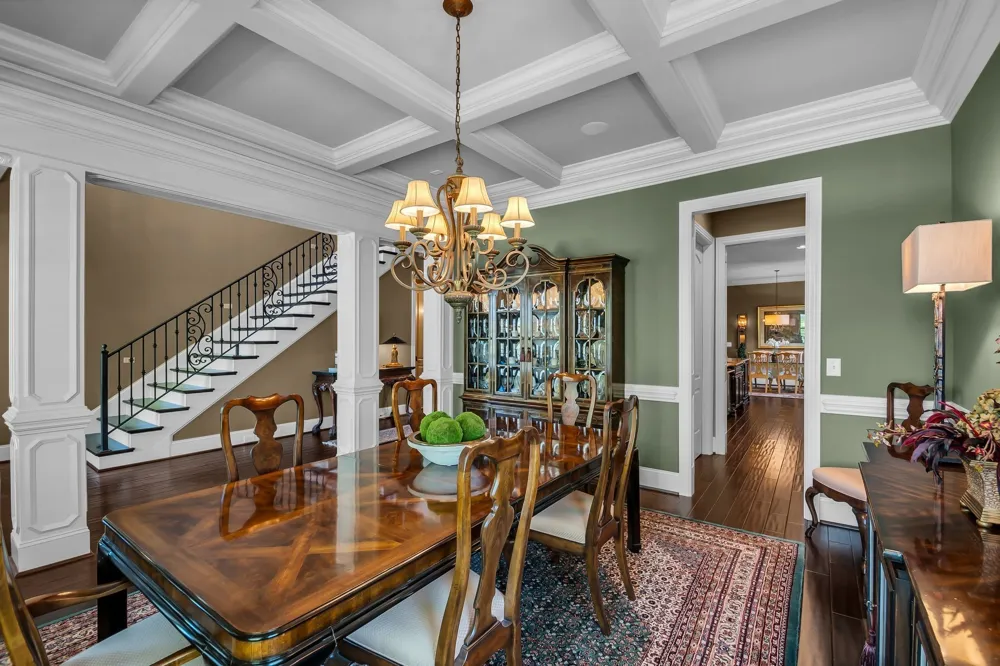 3128 Natoma Cir Thompsons Station, TN 37179