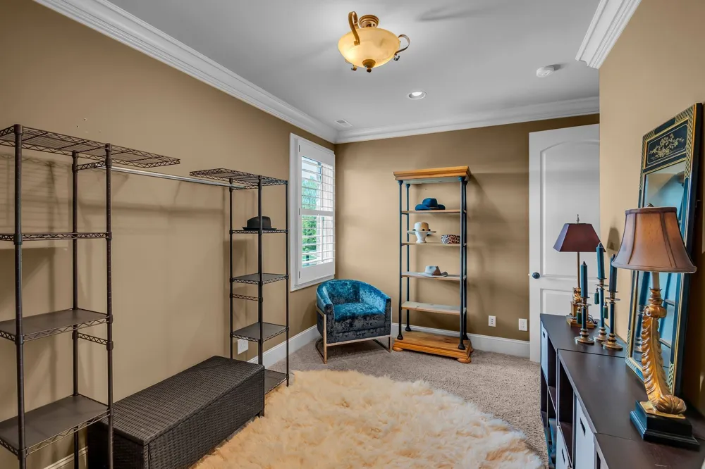3128 Natoma Cir Thompsons Station, TN 37179